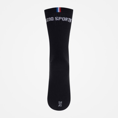 ESS Chaussettes Haute X2 Nｰ1 sky captain